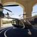 Joby Aviation, gözünü Suudi Arabistan’a dikti