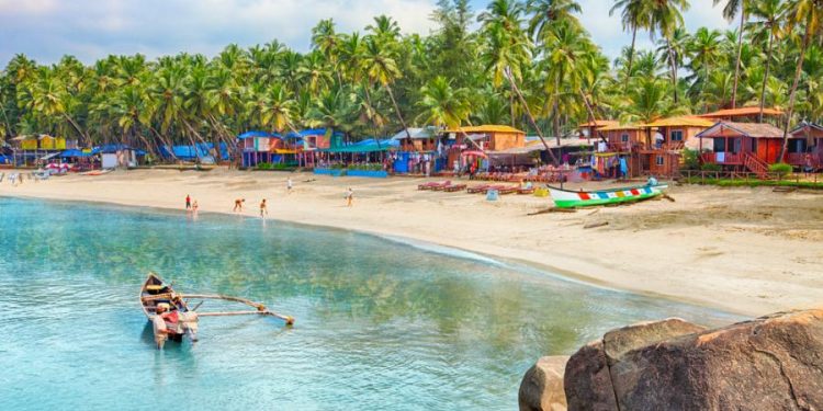 WTTC’den “Toplumsal Bilinçli Seyahat” kampanyası