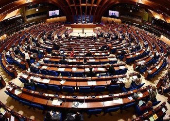 Yapay zeka için tarihi adım!