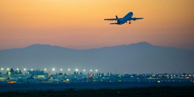 WTTC’den “Toplumsal Bilinçli Seyahat” kampanyası