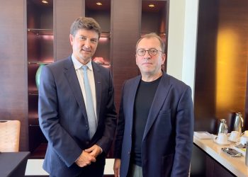 Türkiye’nin uçak ihtiyacı iki katına çıkacak