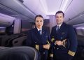 THY’den pilot adaylarına büyük fırsat!