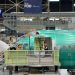 Boeing en zor günlerini nasıl atlatıyor?