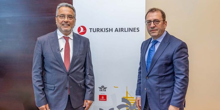 Havayolları bir fincan kahve sınırını aşamıyor!