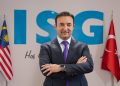 Sabiha Gökçen’e yeni CEO: Alp Er Tunga Ersoy