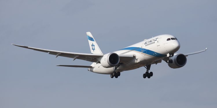 Tarihinin en büyük uçak siparişini verecek