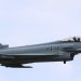 Avrupa savunması için 20 Eurofighter siparişi