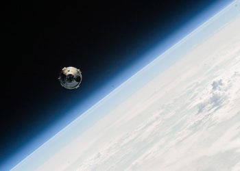 Starliner’ın dönüşü ertelendi, astronotlar uzayda beklemede