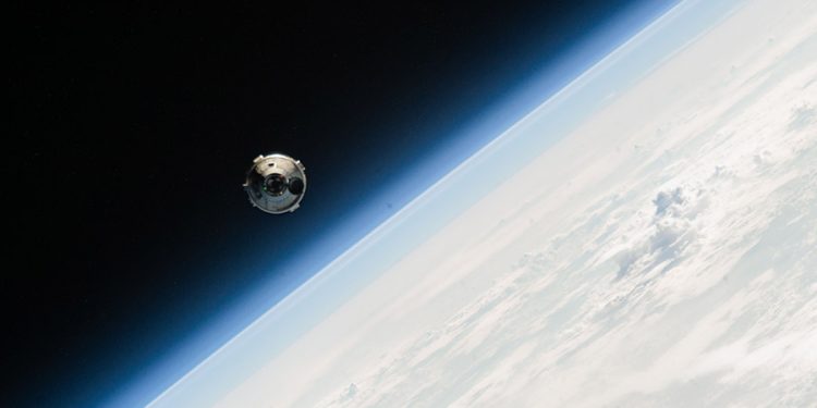 Starliner’ın dönüşü ertelendi, astronotlar uzayda beklemede