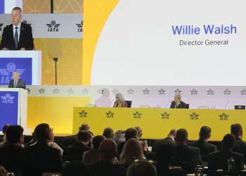 2024’te havayolları rekor kâr bekliyor