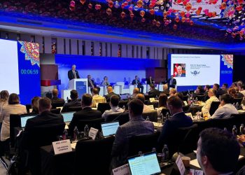 “Avrasya Operatör Forumu” İstanbul’da gerçekleştiriliyor