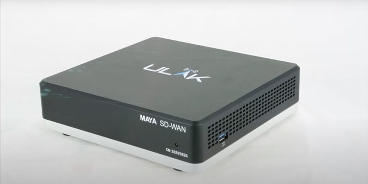 Milli ağ çözümü NATO tatbikatında sınavı geçti