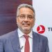 Ahmet Bolat: İstanbul Havalimanı olmasaydı THY uçaklarına yer bulamazdık