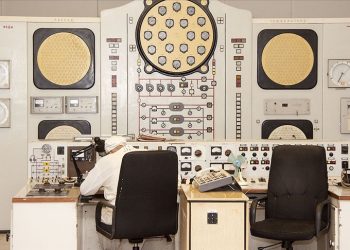 70 yıl önce bugün: Nükleer enerji çağı Obninsk’te başladı