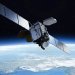 Türksat 6A ilk kez antenlerini açtı