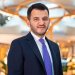 İGA’nın yeni CFO’su Mehmet Yasir Koca oldu