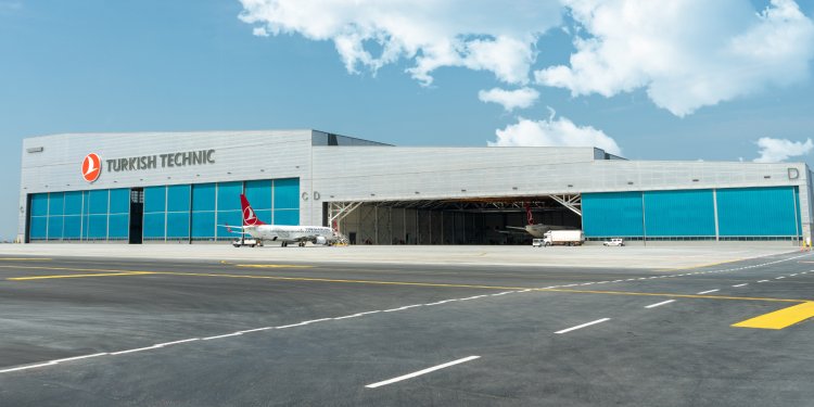 THY Teknik Citilink’in bakımlarını yapmaya devam edecek