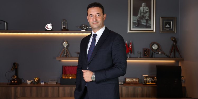 İSG çalışanlarına yüzde 25 ara zam