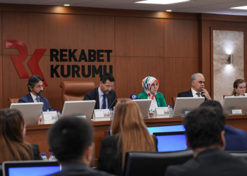 THY Opet sözlü savunmasını verdi