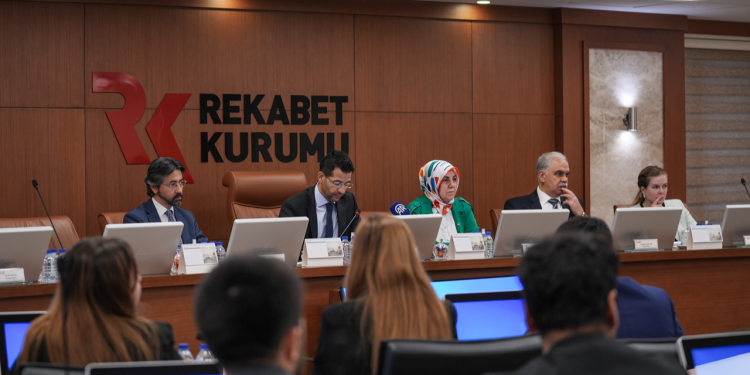 THY Opet sözlü savunmasını verdi