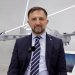 Mehmet Demiroğlu: 2030’larda KAAN tamamen yerli olacak