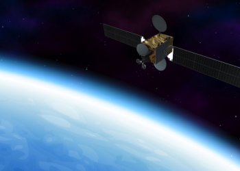 Bakan Kacır açıkladı! Türksat 6A’da 4. ateşleme salı günü