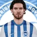 Ferdi Kadıoğlu doğmadan ben Brighton’luydum