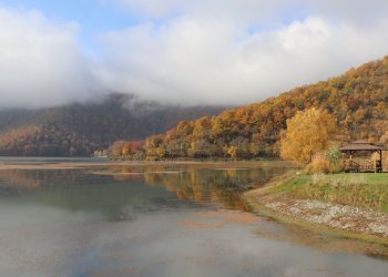 Azerbaycan’ın Kafkas dağlarında keşfedilecek 8 nokta