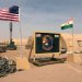 Pentagon, Nijer’deki 201. Hava Üssü’nü boşalttı