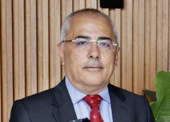 Haydar Yalçın: Havacılık sektörünün uzman ihtiyacı var!