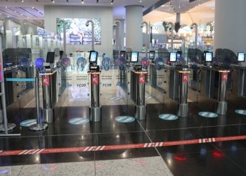 GİB’den “yurt dışı çıkış harcı” açıklaması