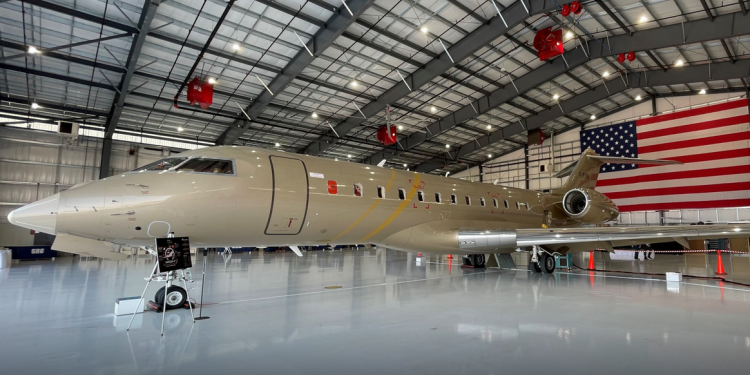 ABD ordusundan Türk şirkete 1 milyar dolarlık sözleşme