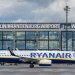 Ryanair, Berlin’de kapasite azaltacak