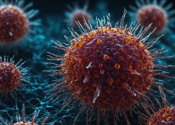 M Çiçeği salgını Afrika’da büyüyor