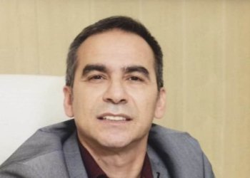 TUSAŞ, Ali Fırat’ın vefatını duyurdu