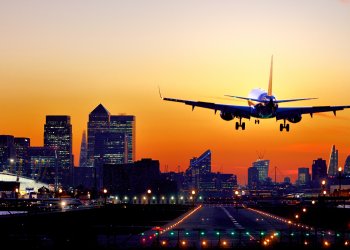 Dünya Sürdürülebilirlik Sempozyumu Miami’de gerçekleşecek