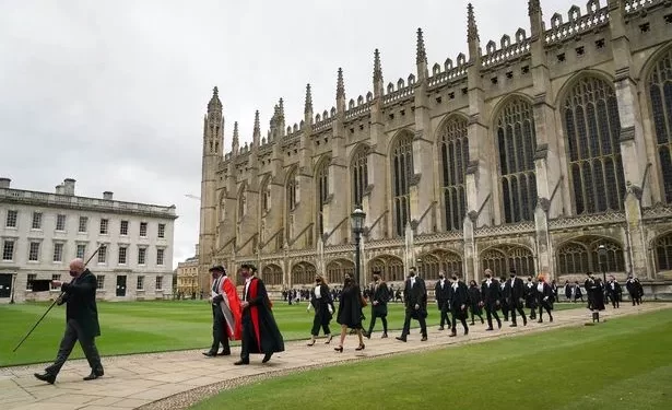 Bu İngilizler aptal olmalı