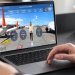 TAV Technologies’ten sanal havalimanı deneyimi: VirtualPort