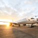 Cathay Pacific’in A350’deki motor sorunu ortaya çıktı