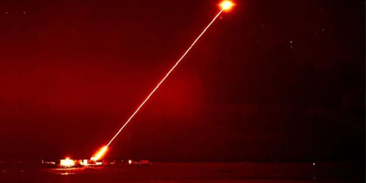 Güney Kore’den Kuzey’in dron tehdidine karşı yeni önlem