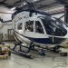 Airbus helikopterlerine bakımları Kale Air yapacak