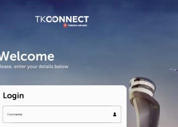 THY – Sabre ortaklığı bitti! TK Connect geliyor…
