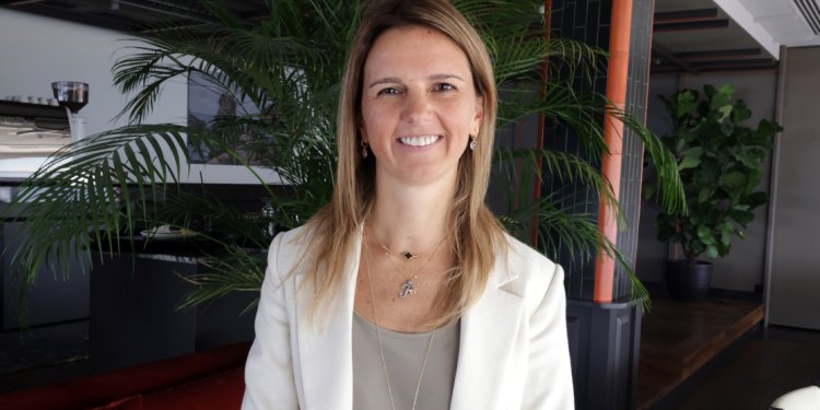 HİTİT Avrupa’da ikinci dünyada üçüncü