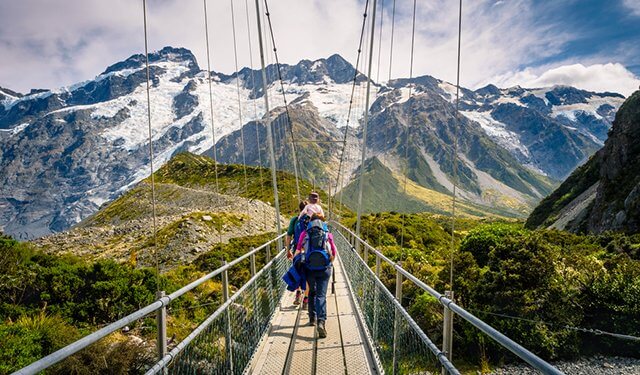 Turist harcına yüzde 300’e yakın zam yaptı!