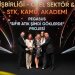 Kabindeki sürdürülebilirlik hamlesi ödül getirdi