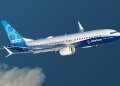 Çin’den Boeing’e son 10 yılın en büyük 737 MAX siparişi