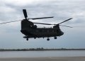 Boeing’den Polonya’ya CH-47 Chinook teklifi
