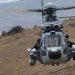 Irak, Sovyet helikopterlerini Airbus’la değiştiriyor