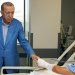 Ali Sabancı tekne kazasını ilk kez anlattı