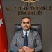 Bakan Kacır’dan 2030 hedefi: 100 Turcorn ve 100 bin girişim